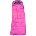 Moose Country Gear Moose Country Gear EAST 40 Degree Sleeping Bag EAST